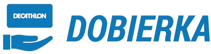 DECATHLON BANSK BYSTRICA visual data 3